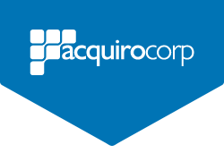 acquiro corp acquiro corp