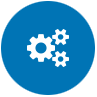 automation