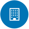 ourprojects