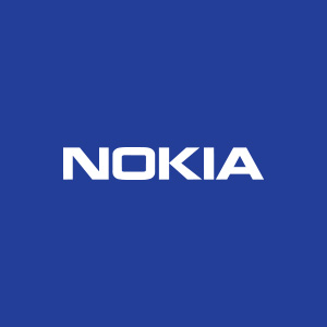 kuka