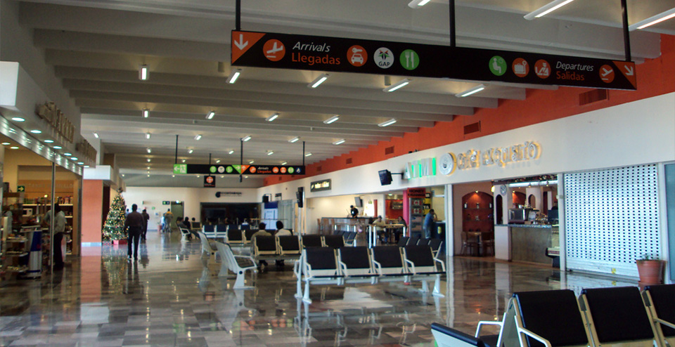 sportcity