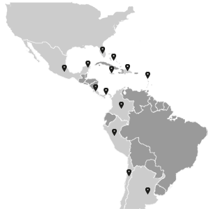 cobertura